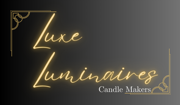 Luxe Luminaires